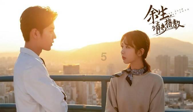 解锁知识星球怎么发问男人回家不?,拥抱无限可能!